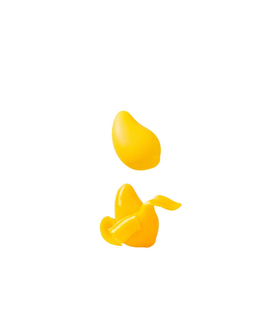 Peelerz Gummies - Mango