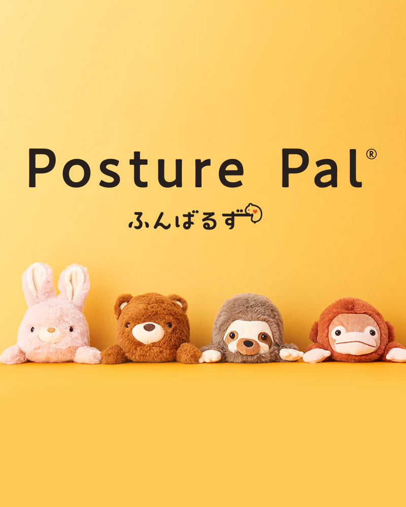 Posture Pal
