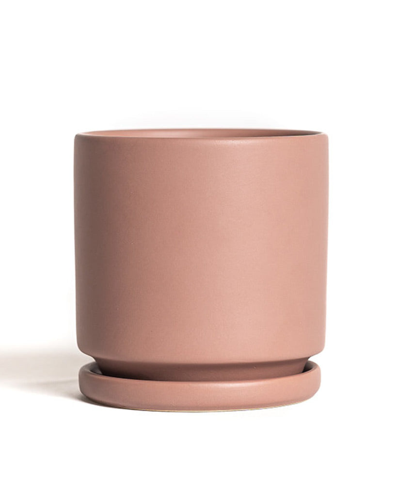 Momma Pots - 12 COLORS!