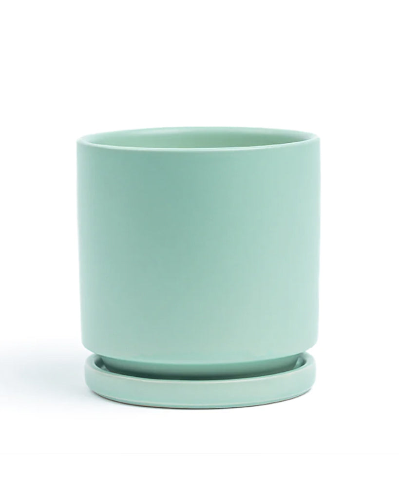 Momma Pots - 12 COLORS!