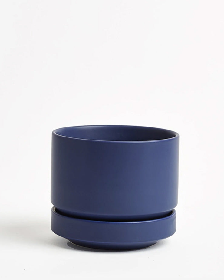 Revival Ceramics