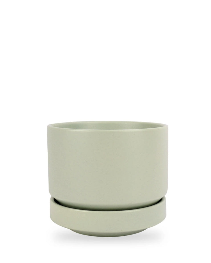 Revival Ceramics