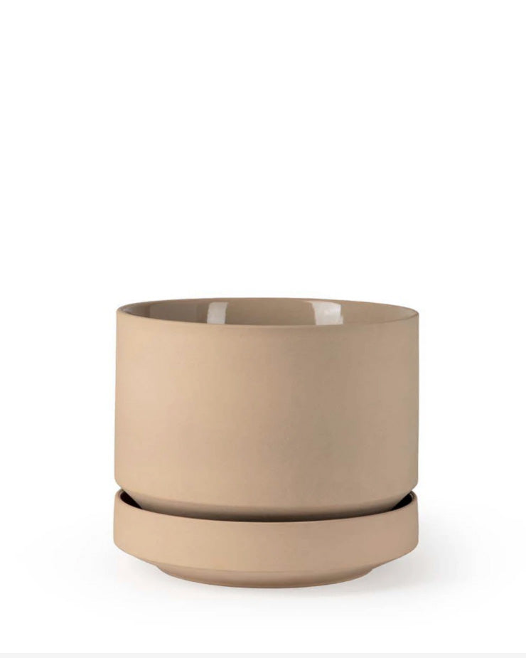 Revival Ceramics
