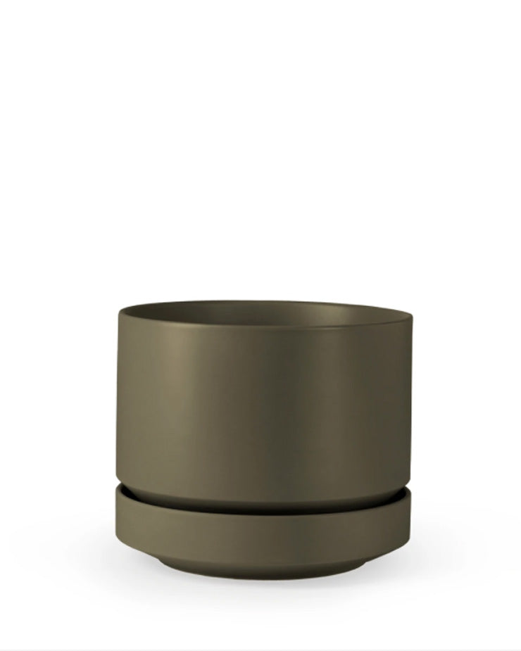 Revival Ceramics
