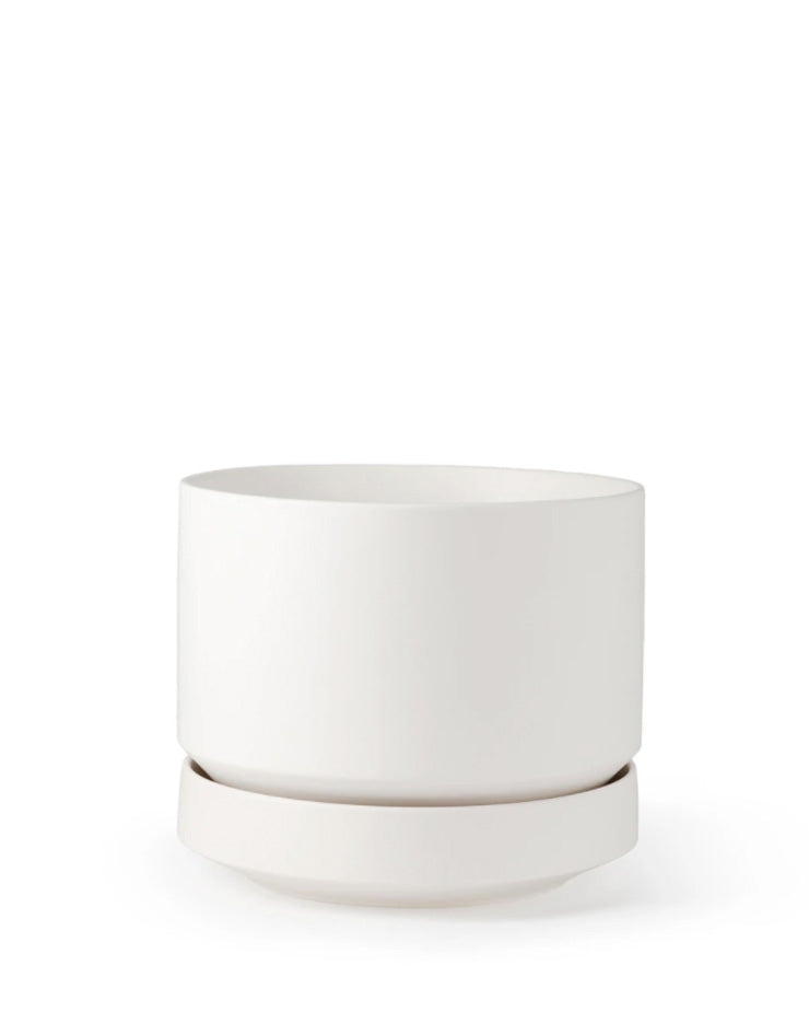 Revival Ceramics