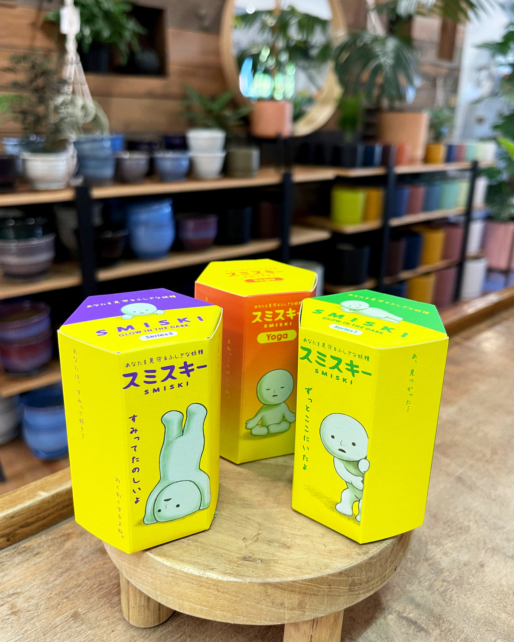 Smiski_surprise_all3_1638x2048