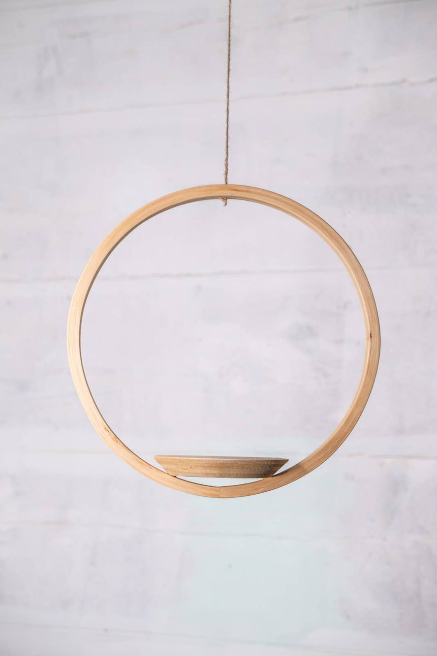 Local Made Ceramic Planters