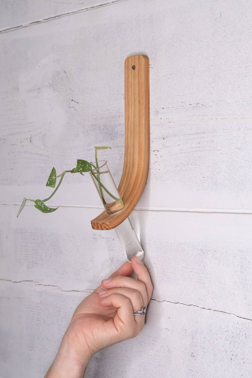 Local Made Ceramic Planters