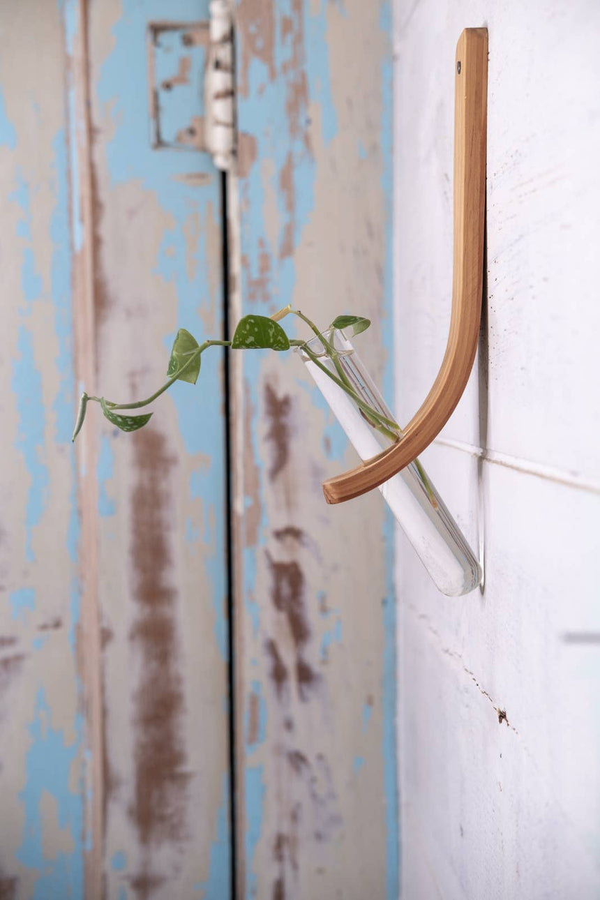 Local Made Ceramic Planters