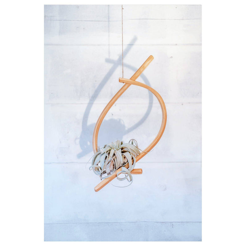 Local Made Ceramic Planters