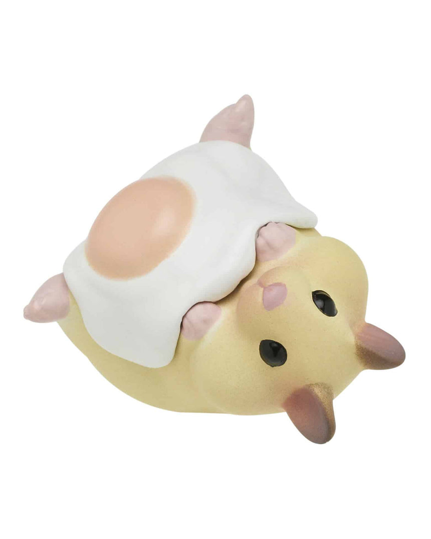 Hamster N' Egg Vol. 2
