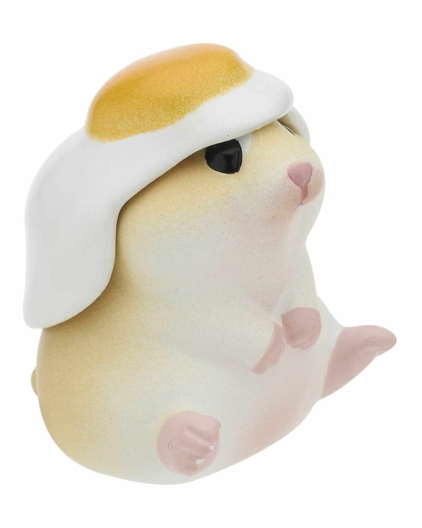 Hamster N' Egg Vol. 2