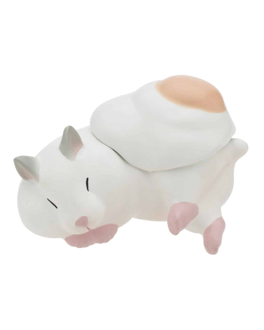 Hamster N' Egg Vol. 2