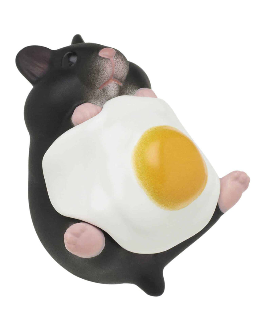 Hamster N' Egg Vol. 2
